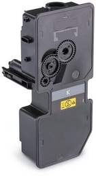 Immagine del prodotto