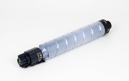 [1460713] Toner Compatibile per RICOH, NASHUATEC  842095