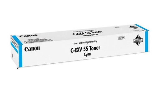 [1010389] Toner originale CANON  2183C002, C-EXV55