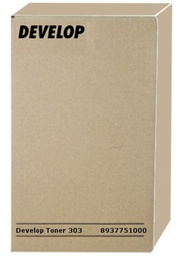 Immagine del prodotto