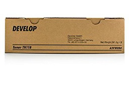 Immagine del prodotto