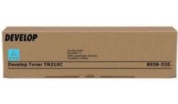 Immagine del prodotto