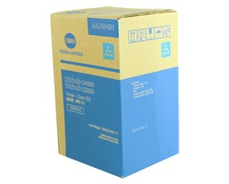 Immagine del prodotto