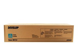 Immagine del prodotto