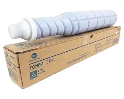 [1250687] Toner originale DEVELOP  A3VX4D1