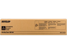 Immagine del prodotto