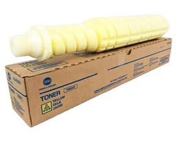 Immagine del prodotto