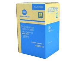 Immagine del prodotto