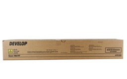 Immagine del prodotto