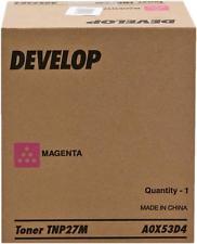 Immagine del prodotto