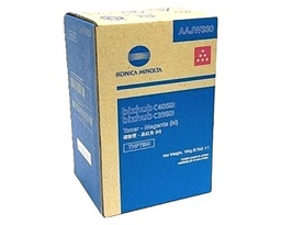 Immagine del prodotto