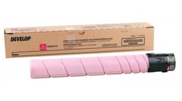 Immagine del prodotto