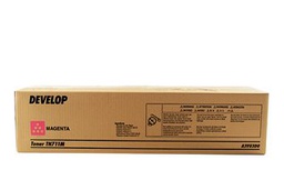 Immagine del prodotto