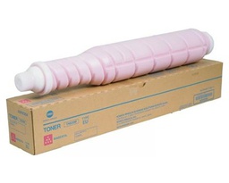 Immagine del prodotto