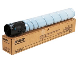 Immagine del prodotto