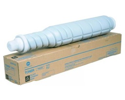 Immagine del prodotto