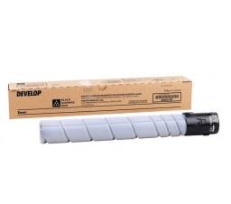 [1250728] Toner originale DEVELOP  AAV81D0, TN-328K