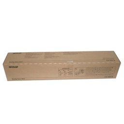 Immagine del prodotto