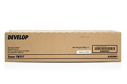 Immagine del prodotto