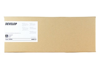 [1250633] Toner originale DEVELOP  A6VK11J, TNP-46