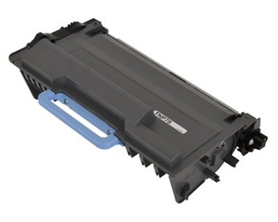 [1250791] Toner originale DEVELOP  ACF00D0, TNP-78