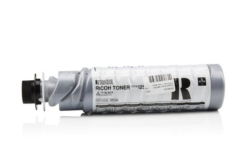 [1460193] Toner originale GESTETNER, NASHUATEC, RICOH, INFOTEC  842336, 885017, 885258, 885261, 89040047, 89040060, DT40BLK, K133, Type 1250D, Type 2013/1