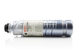 Immagine del prodotto