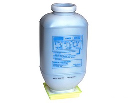 Immagine del prodotto