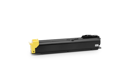 [1300465] Toner originale KYOCERA - MITA  1T02WHANL0, TK-5315Y