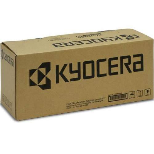 [1300471] Toner originale KYOCERA - MITA  1T02YP0NL0, TK-8365K