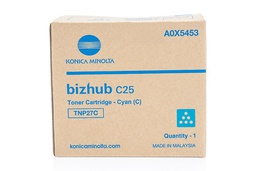 Immagine del prodotto