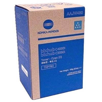 [1250733] Toner originale MINOLTA  AAJW450, TNP79C