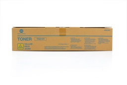 Immagine del prodotto