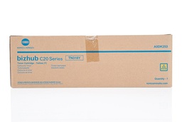 Immagine del prodotto