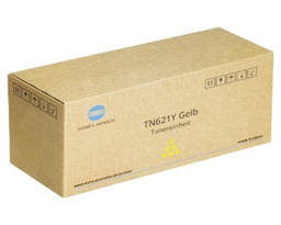 Immagine del prodotto