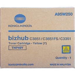 Immagine del prodotto