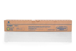 Immagine del prodotto