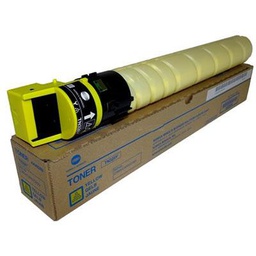 Immagine del prodotto