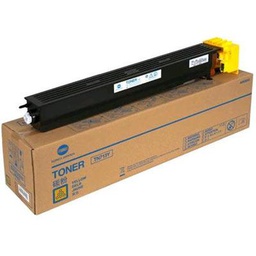 Immagine del prodotto