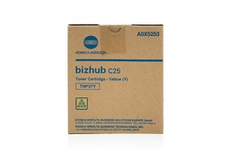 Immagine del prodotto