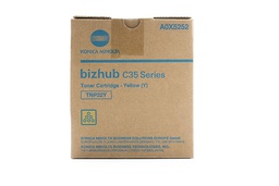 Immagine del prodotto