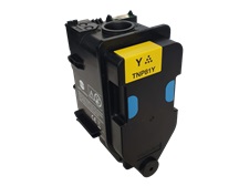 Immagine del prodotto