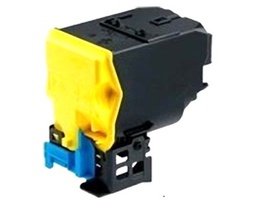 Immagine del prodotto