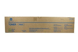 Immagine del prodotto