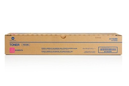 Immagine del prodotto