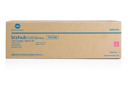 Immagine del prodotto