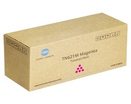 Immagine del prodotto