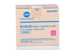 Immagine del prodotto