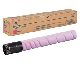 Immagine del prodotto