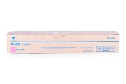 Immagine del prodotto